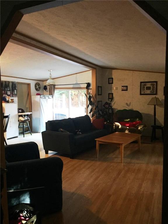 444 Ridge Road Bowdoinham, ME 04008 - Photo 6 of 12 Photo