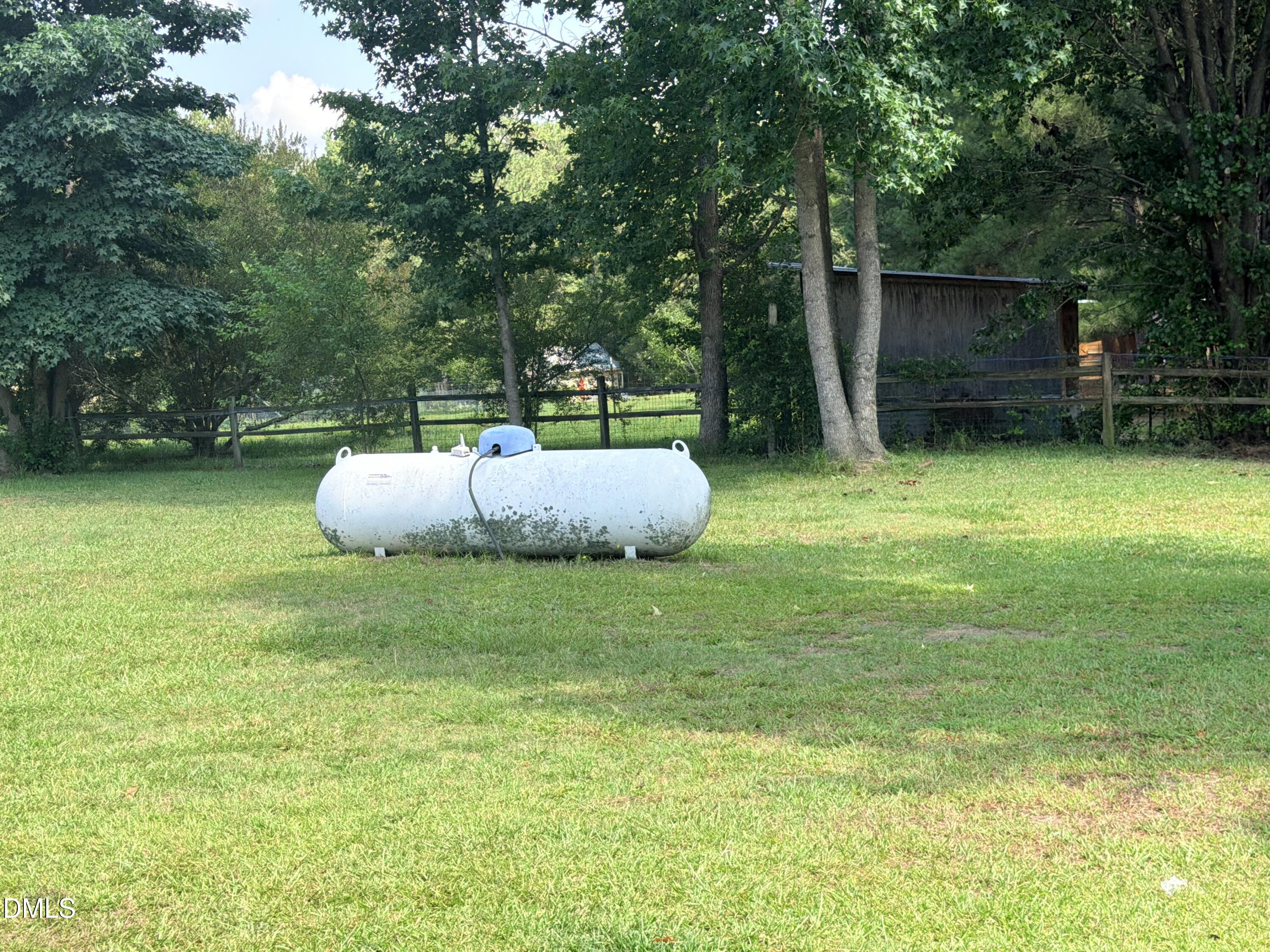 210 W Road Angier, NC 27501 - Photo 45 of 62 IMG_4172