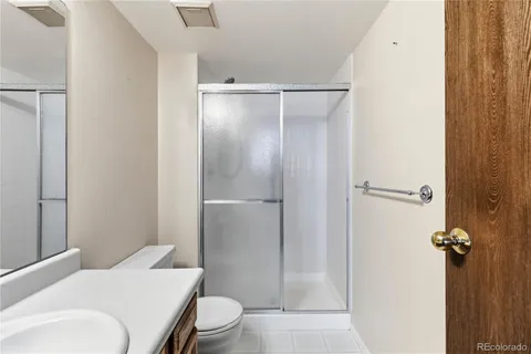 $275,900 | 13902 East Marina Drive, Unit 610, Aurora, CO 80014