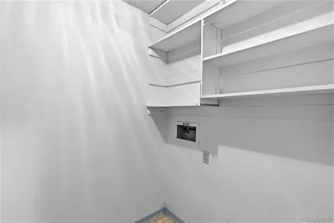 $275,900 | 13902 East Marina Drive, Unit 610, Aurora, CO 80014