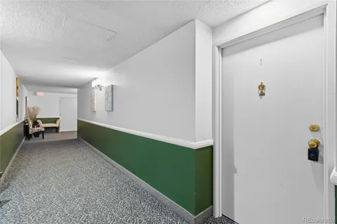 $275,900 | 13902 East Marina Drive, Unit 610, Aurora, CO 80014