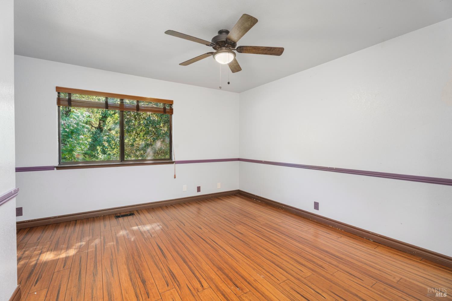 888 Watson Road Ukiah, CA 95482 - Photo 23 of 39