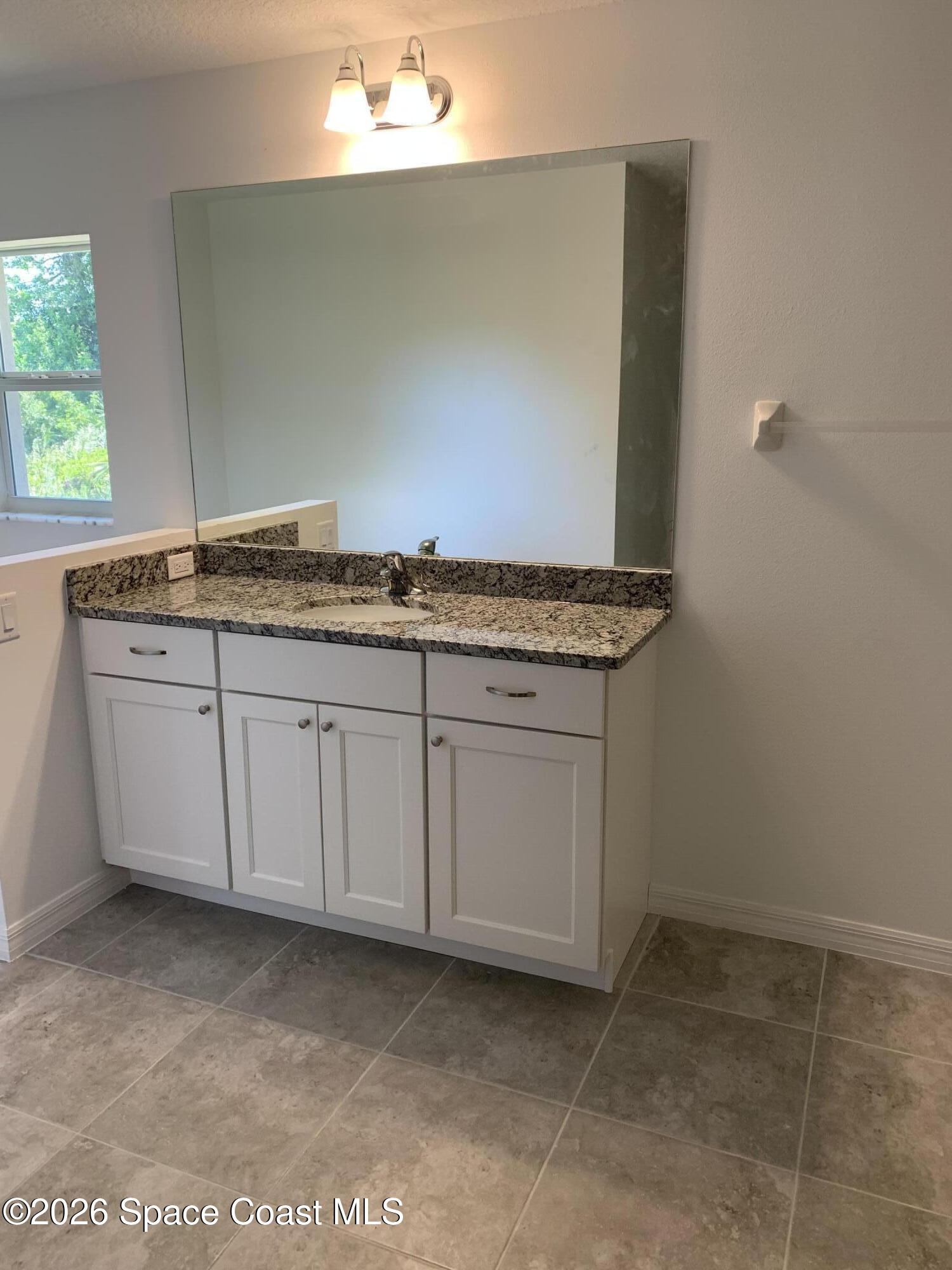 162 Mabry Street Sebastian, FL 32958 - Photo 18 of 23 Dian guse bath 2