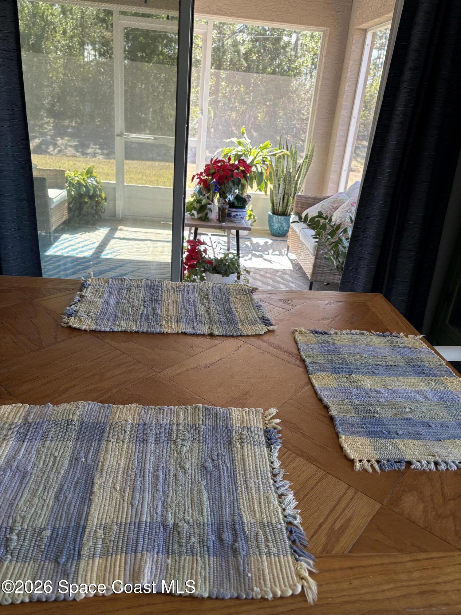 162 Mabry Street Sebastian, FL 32958 - Photo 20 of 23 Dian dining 10