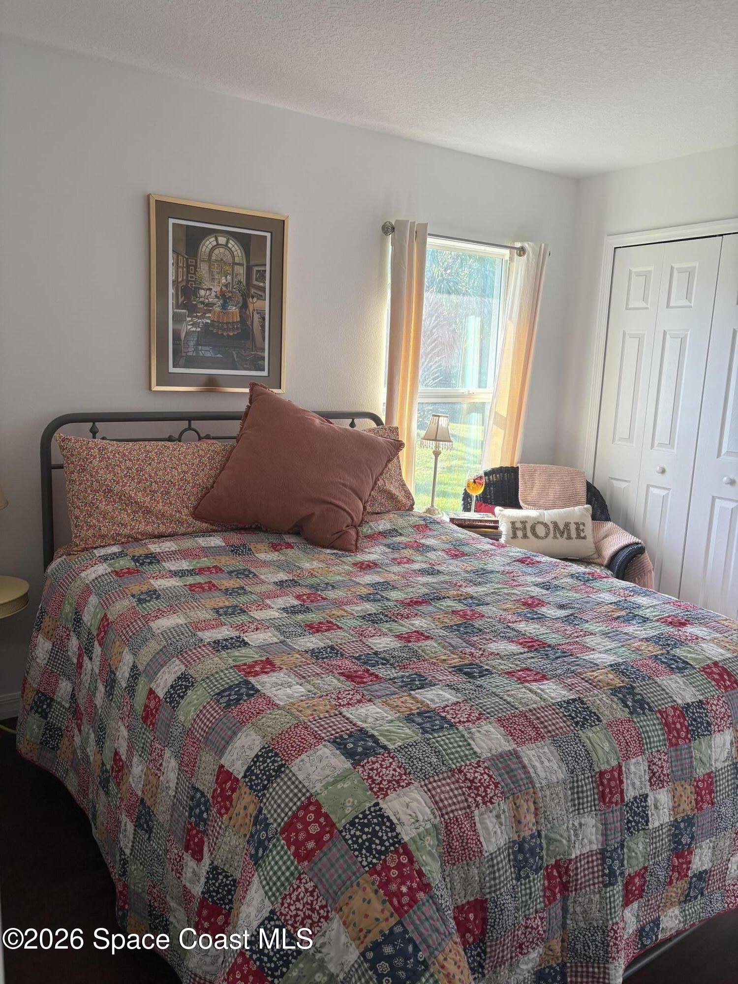 162 Mabry Street Sebastian, FL 32958 - Photo 21 of 23 Dian bed 2