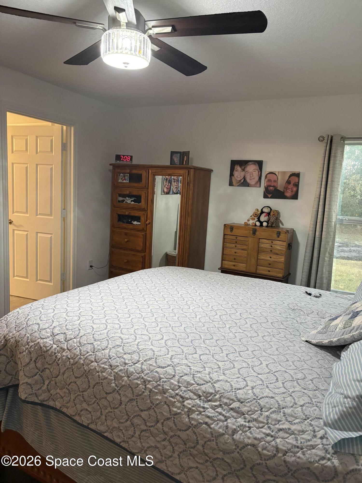 162 Mabry Street Sebastian, FL 32958 - Photo 5 of 23 Dian master 9