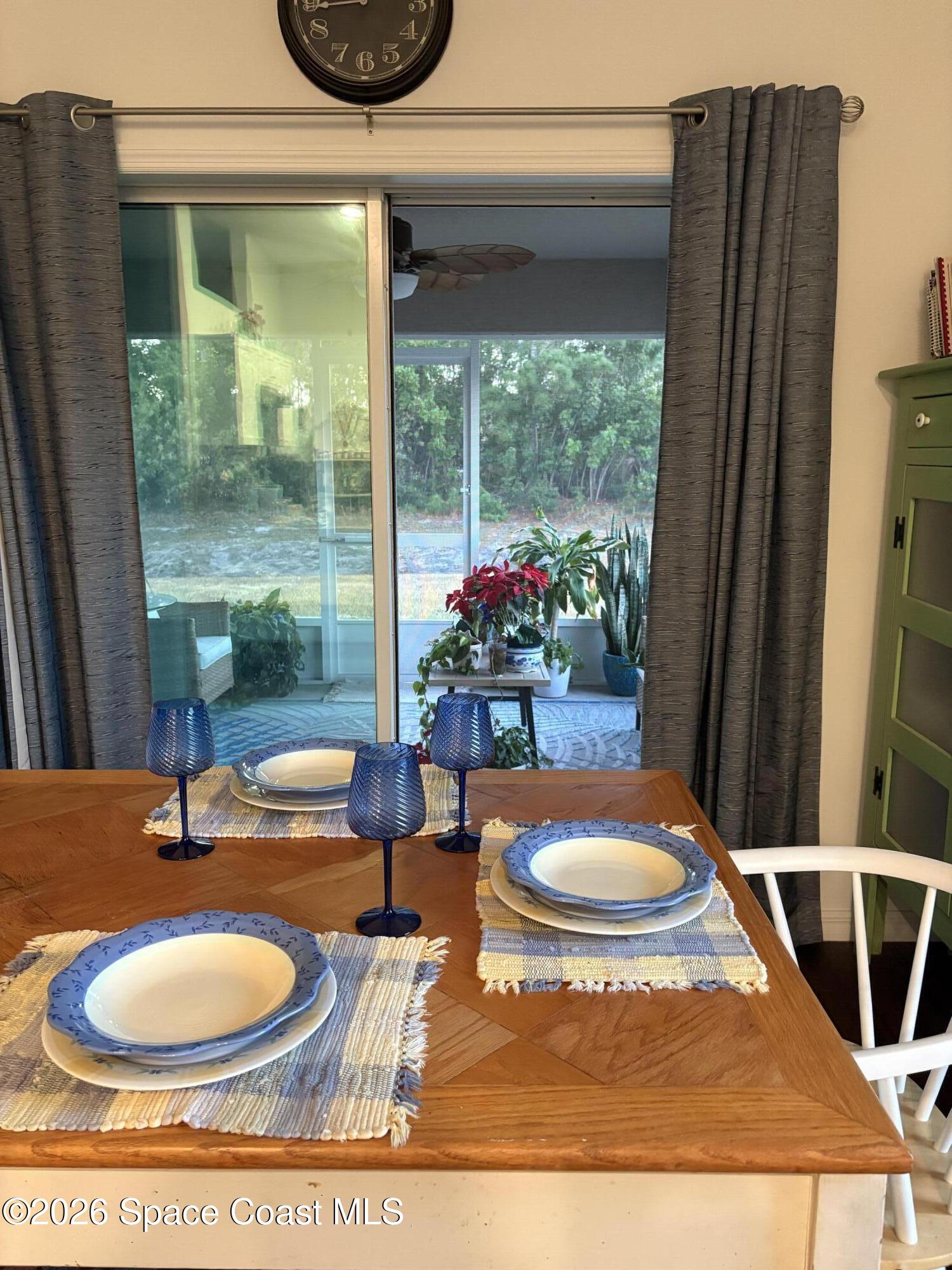 162 Mabry Street Sebastian, FL 32958 - Photo 9 of 23