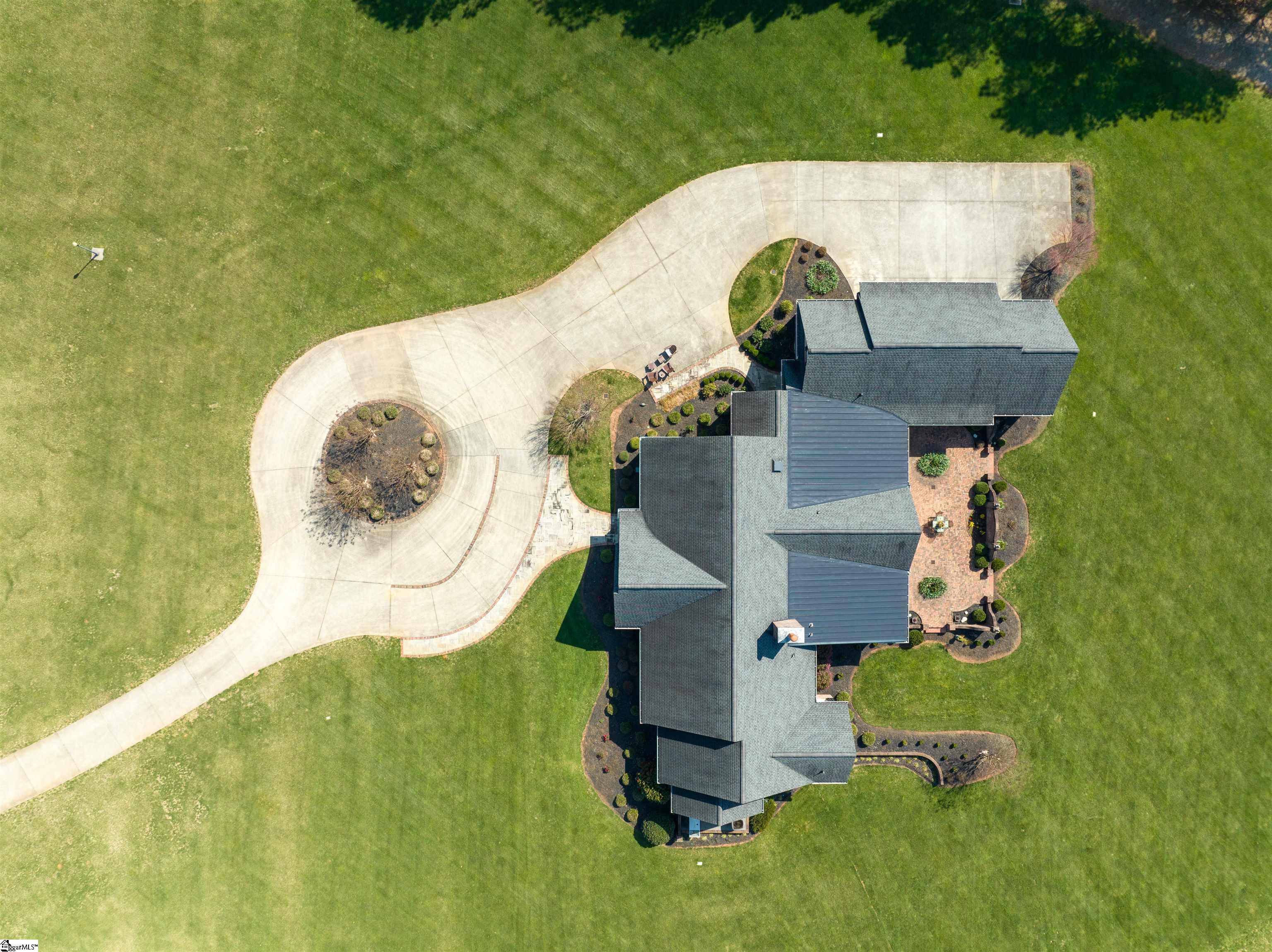 421 East Church Road Easley, SC 29642 - Photo 4 of 50