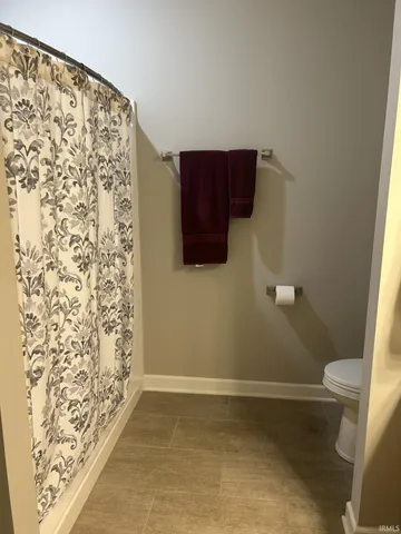 $369,900 | 1224 East Monroe Street, Decatur, IN 46733