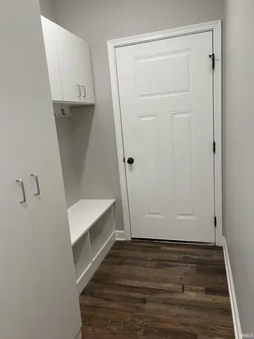 $369,900 | 1224 East Monroe Street, Decatur, IN 46733