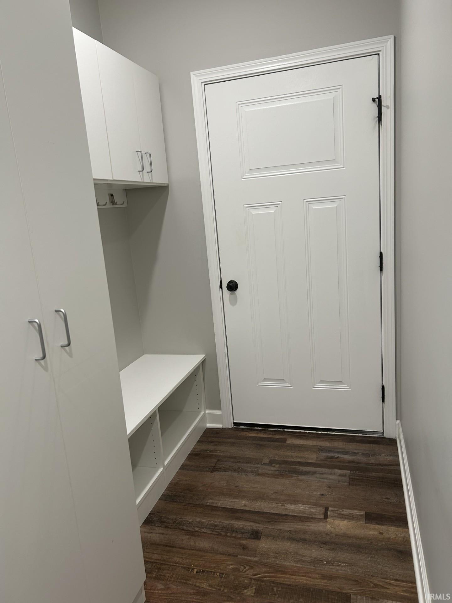1224 East Monroe Street Decatur, IN 46733 - Photo 24 of 28