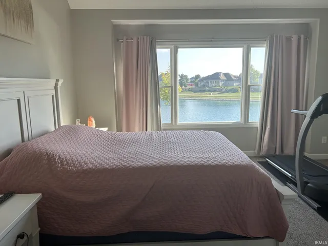 $369,900 | 1224 East Monroe Street, Decatur, IN 46733