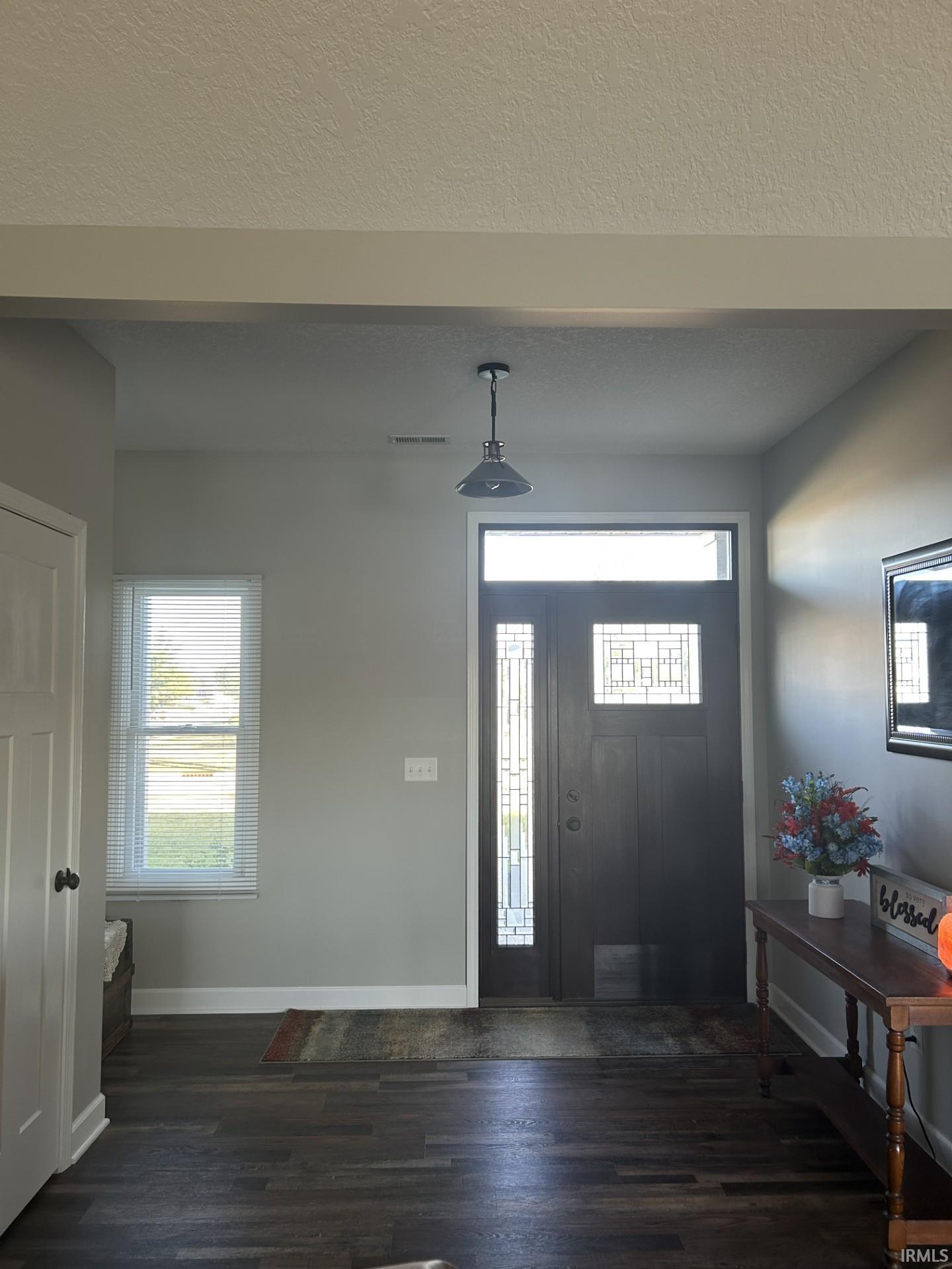 1224 East Monroe Street Decatur, IN 46733 - Photo 5 of 28