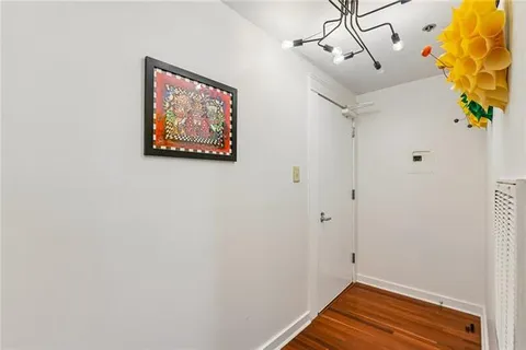 $219,000 | 1224 St Charles Avenue, Unit 200, New Orleans, LA 70130