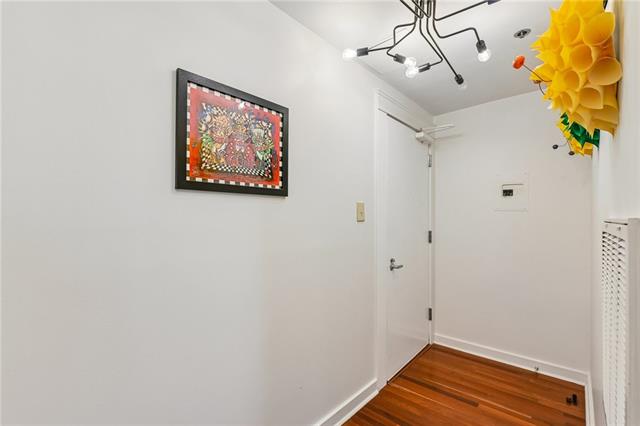 1224 St Charles Avenue, Unit 200 New Orleans, LA 70130 - Photo 15 of 21