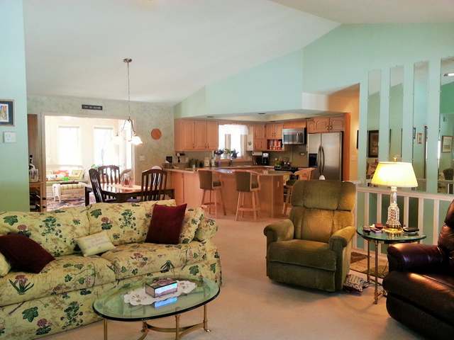 2659 Rocky Road Tomahawk, WI 54487 - Photo 4 of 20 Gallery Image 4