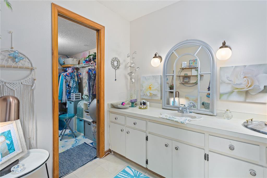 4888 Old Ranch Road Sarasota, FL 34241 - Photo 24 of 80 Gallery Image 24