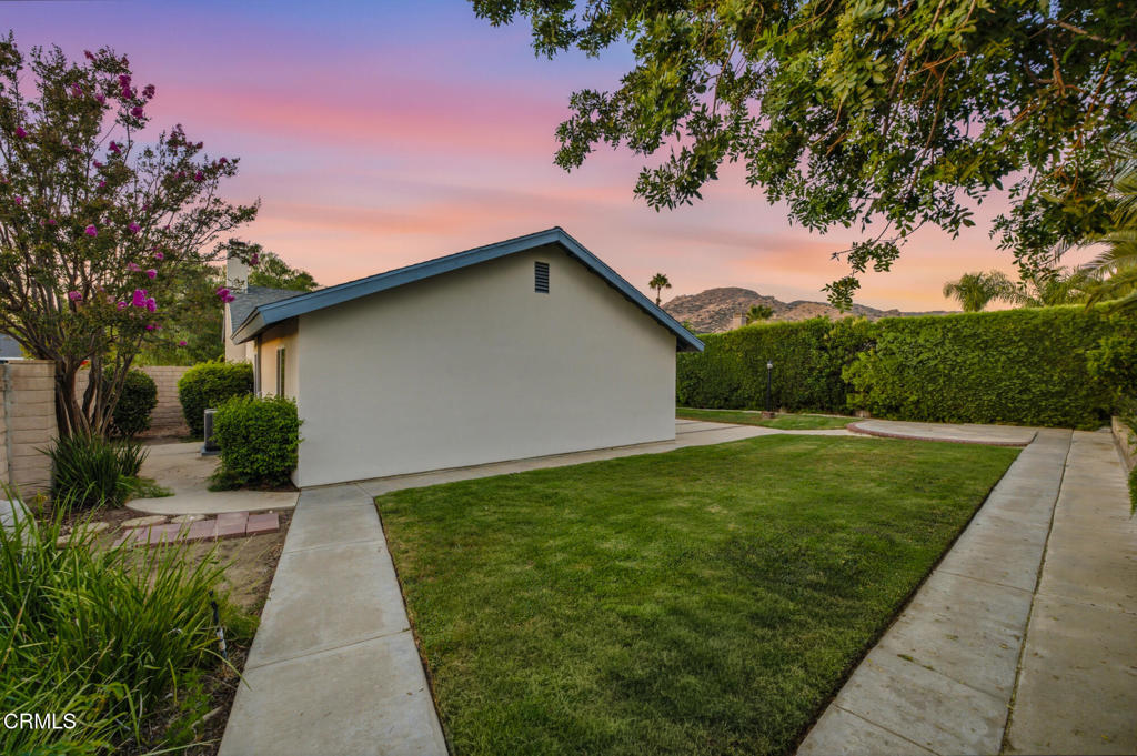 6466 Hope Street Simi Valley, CA 93063 - Photo 25 of 28 Gallery Image 25