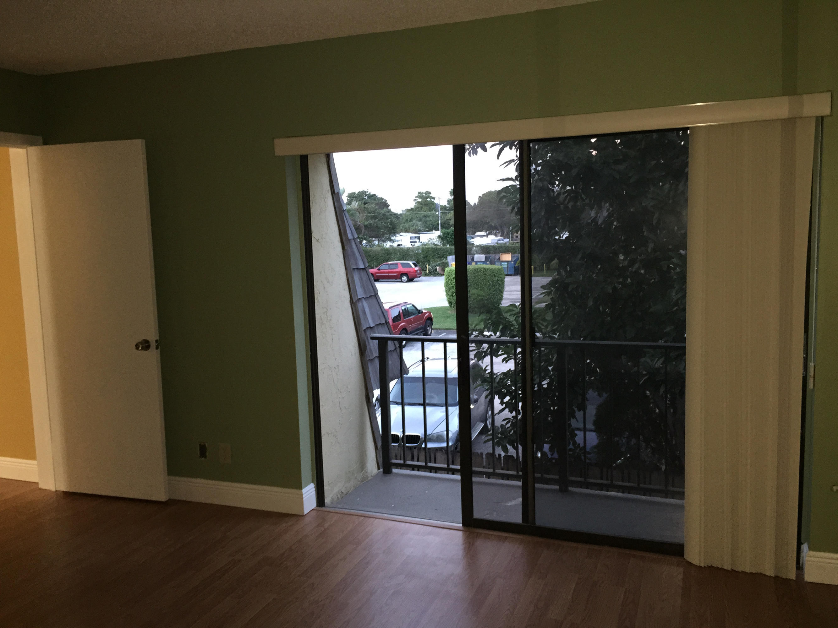 4641 Cherry Road West Palm Beach, FL 33417 - Photo 8 of 8 IMG_5179
