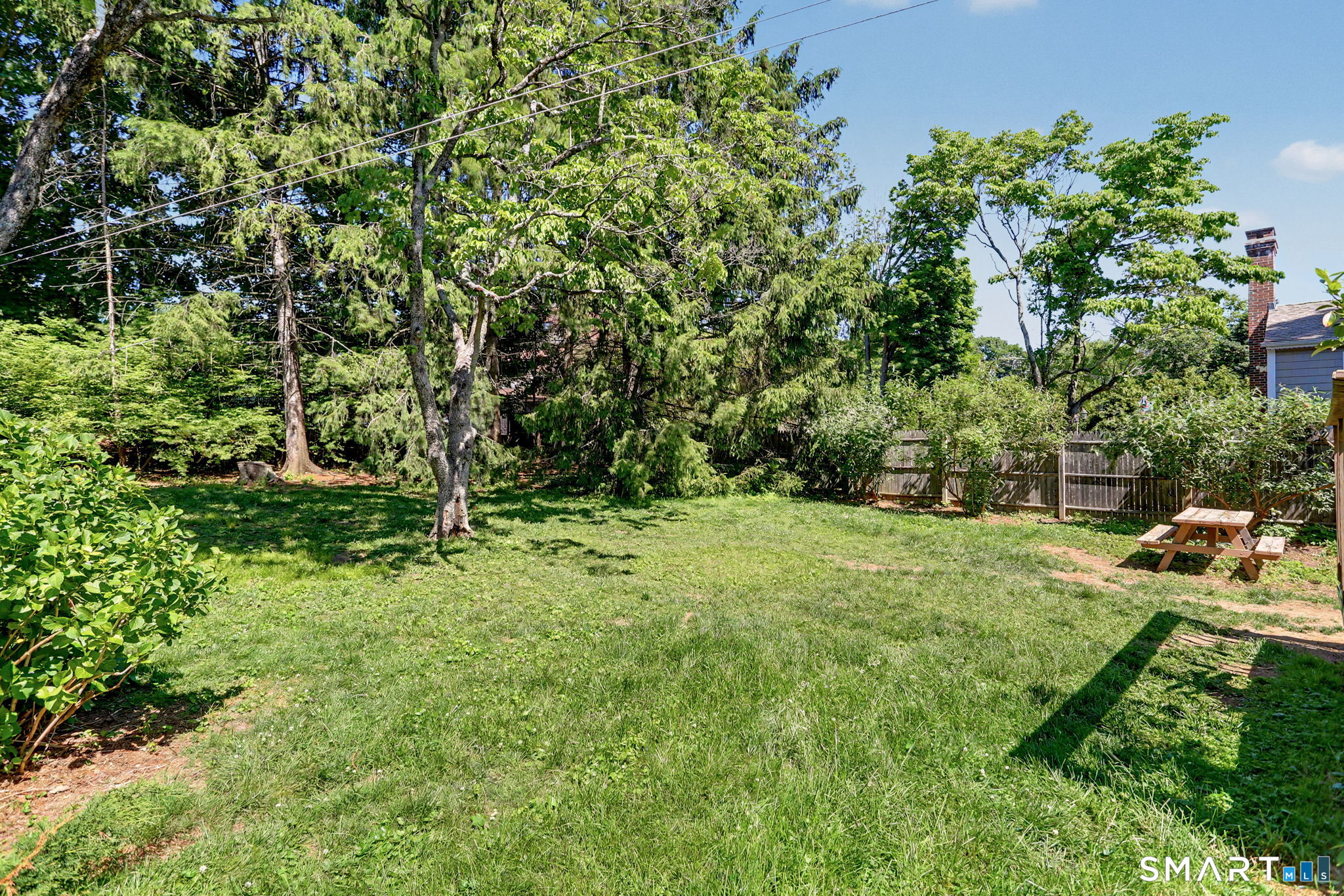 10 Koger Road Trumbull, CT 06611 - Photo 26 of 34