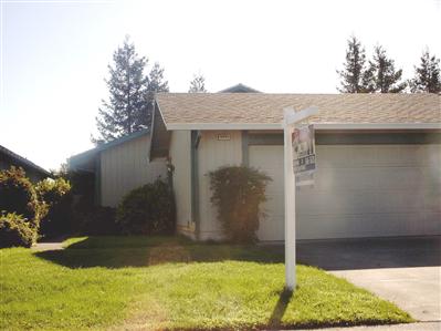 6490 Jacaranda Street Rohnert Park, CA 94928 - Photo 3 of 7 Gallery Image 3