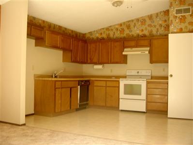 6490 Jacaranda Street Rohnert Park, CA 94928 - Photo 5 of 7 Gallery Image 5