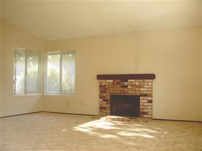 6490 Jacaranda Street Rohnert Park, CA 94928 - Photo 6 of 7 Gallery Image 6