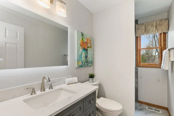 $625,000 | 227 Lincoln Street, Schaumburg, IL 60194