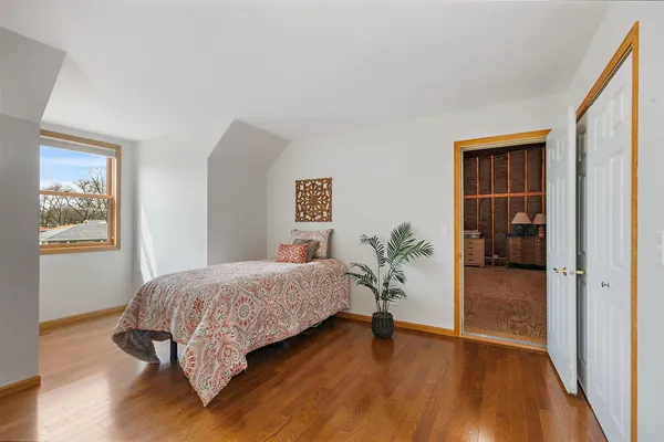 $625,000 | 227 Lincoln Street, Schaumburg, IL 60194