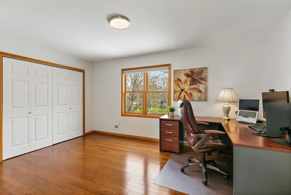 $625,000 | 227 Lincoln Street, Schaumburg, IL 60194