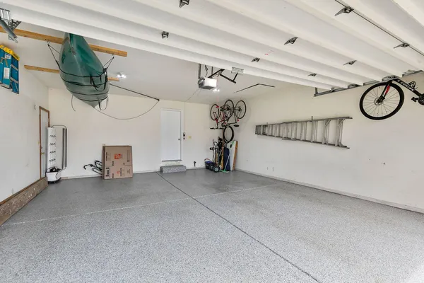 $625,000 | 227 Lincoln Street, Schaumburg, IL 60194
