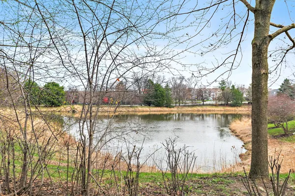 $625,000 | 227 Lincoln Street, Schaumburg, IL 60194