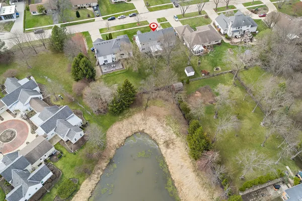 $625,000 | 227 Lincoln Street, Schaumburg, IL 60194