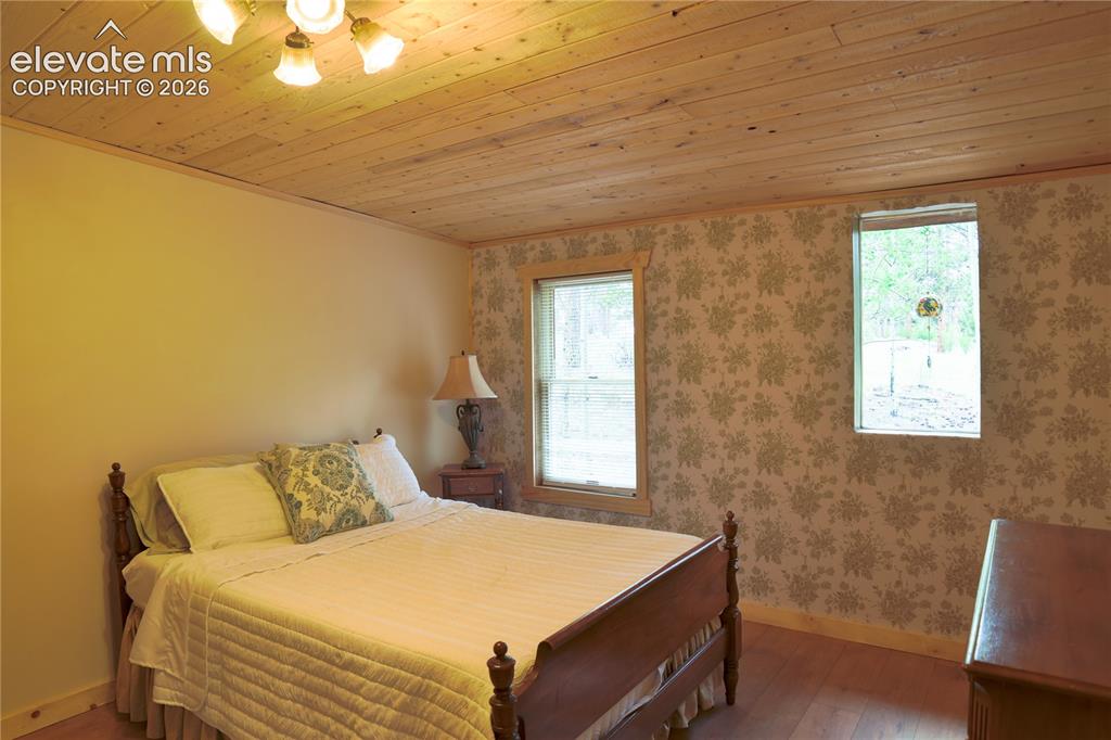 3800 Doe Valley Road Guffey, CO 80820 - Photo 34 of 42