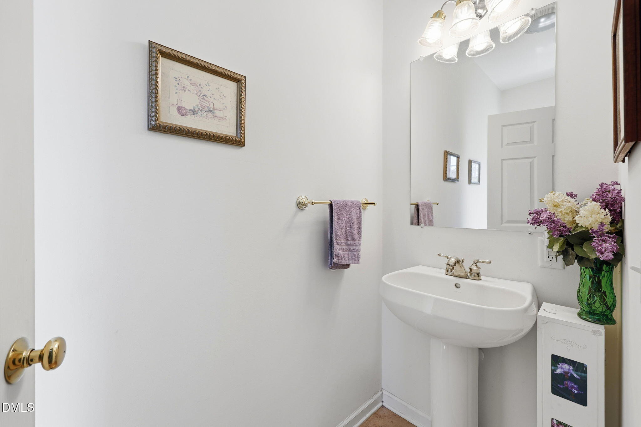 48574 B High Rock Road Richfield, NC 28137 - Photo 23 of 53