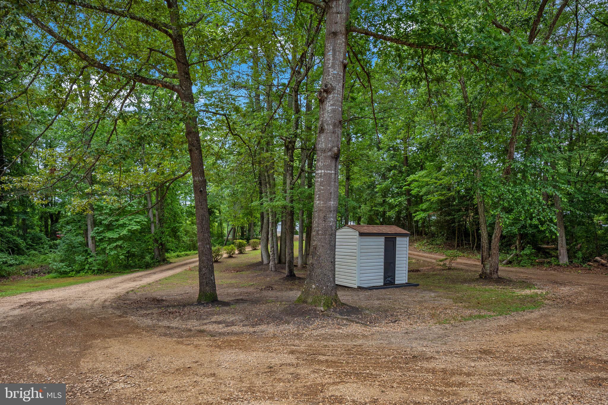 10512 Catharpin Road Spotsylvania, VA 22551 - Photo 6 of 7