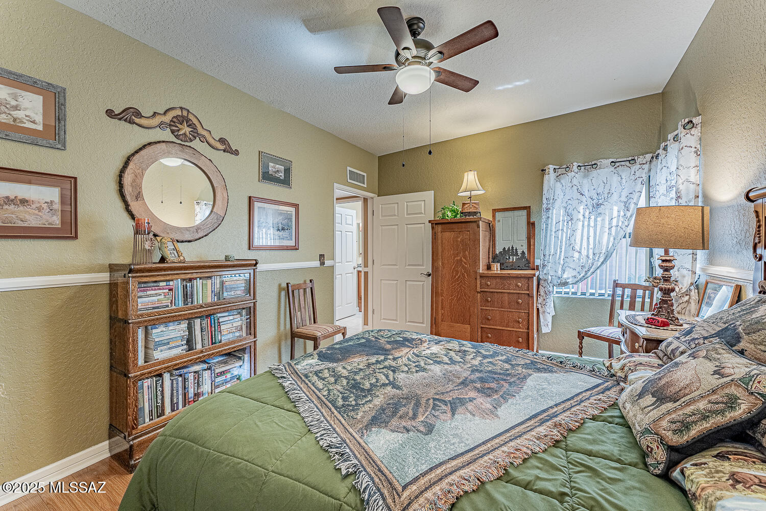 940 West Rio Zuni Green Valley, AZ 85614 - Photo 17 of 41 Gallery Image 17
