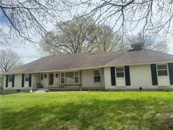$325,000 | 6317 Sterling Avenue, Raytown, MO 64133
