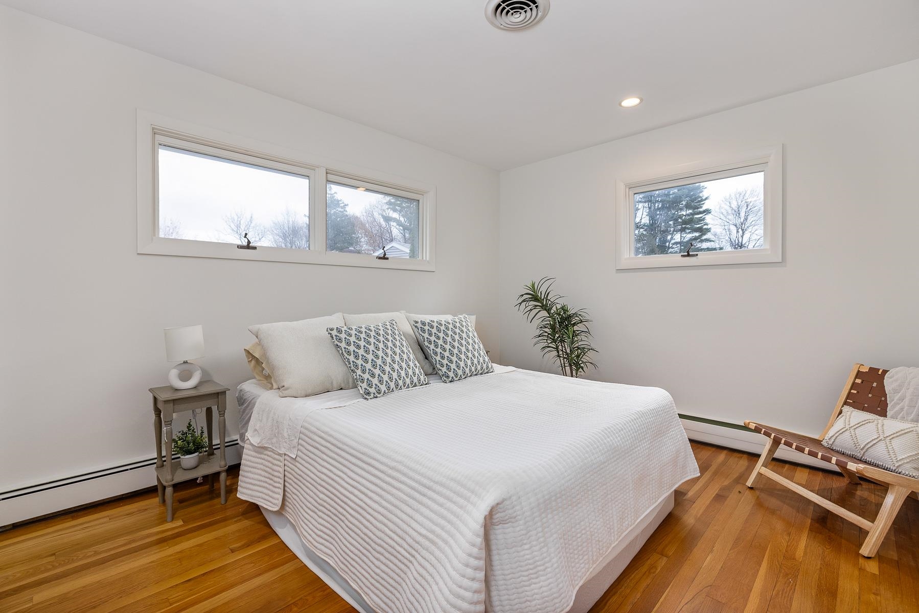 83 Sheffield Road Portsmouth, NH 03801 - Photo 12 of 26