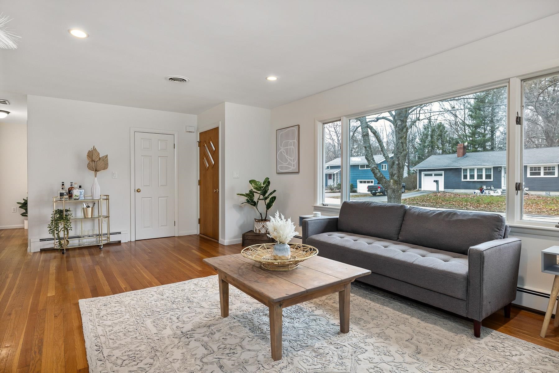 83 Sheffield Road Portsmouth, NH 03801 - Photo 13 of 26