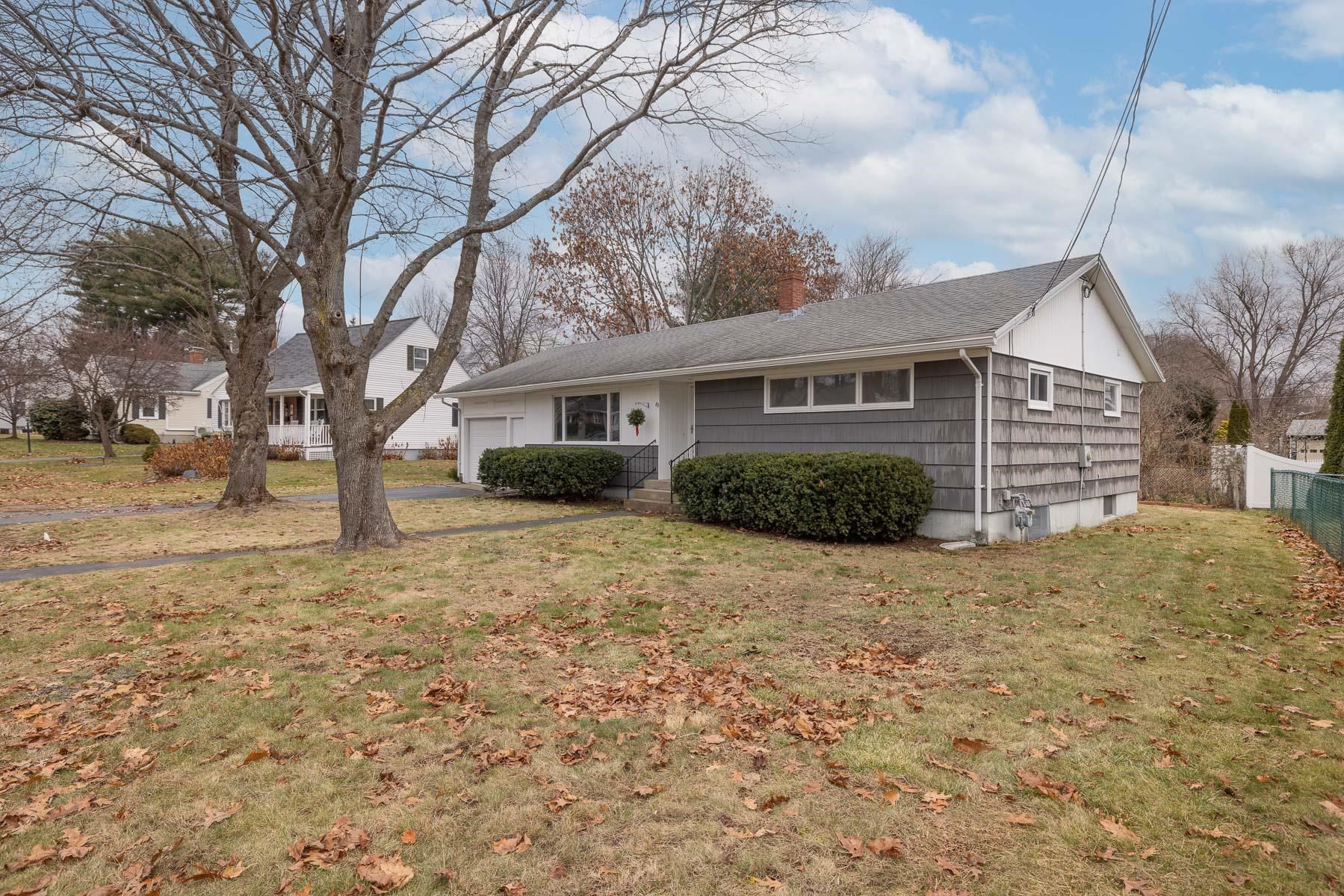 83 Sheffield Road Portsmouth, NH 03801 - Photo 14 of 26