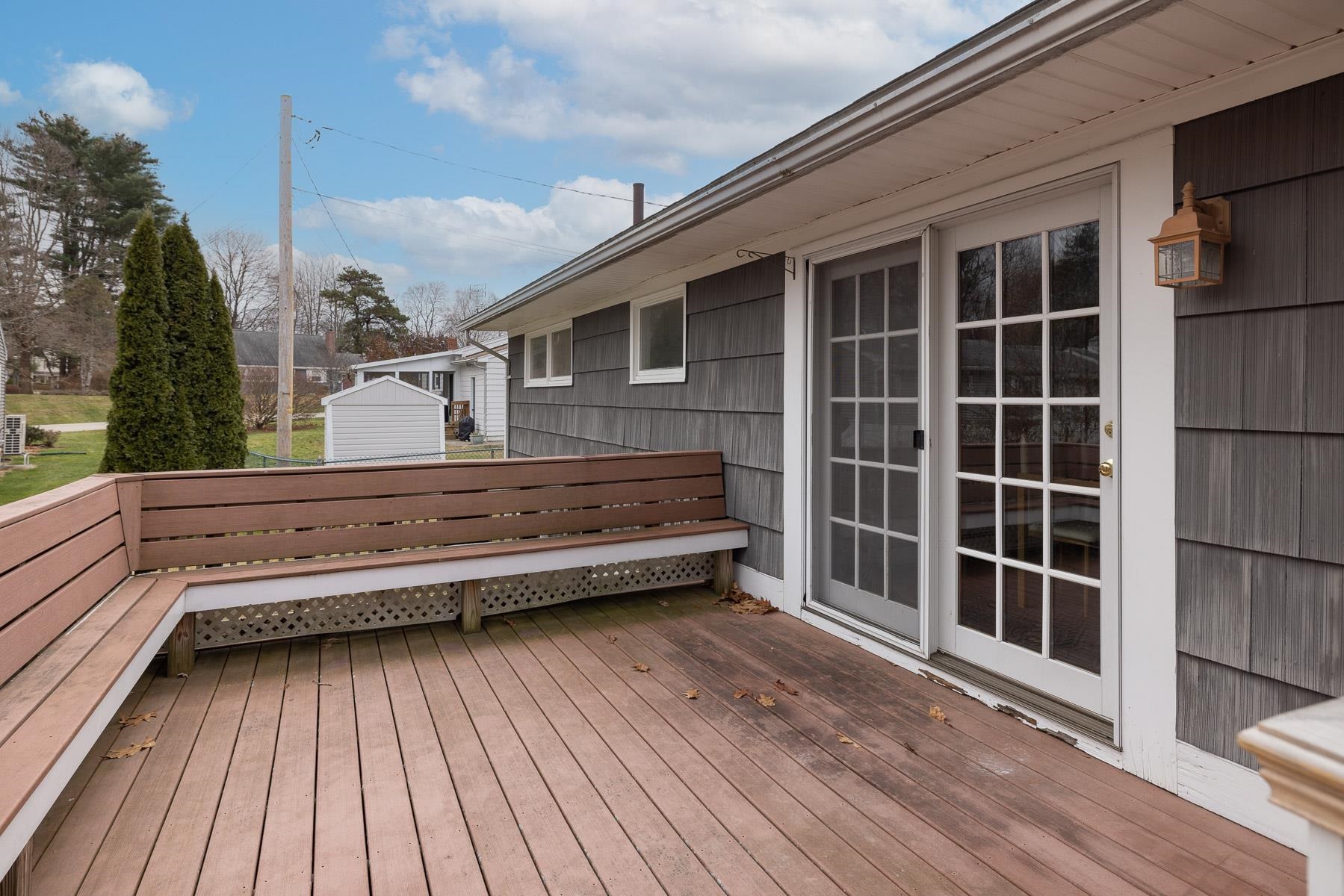 83 Sheffield Road Portsmouth, NH 03801 - Photo 16 of 26