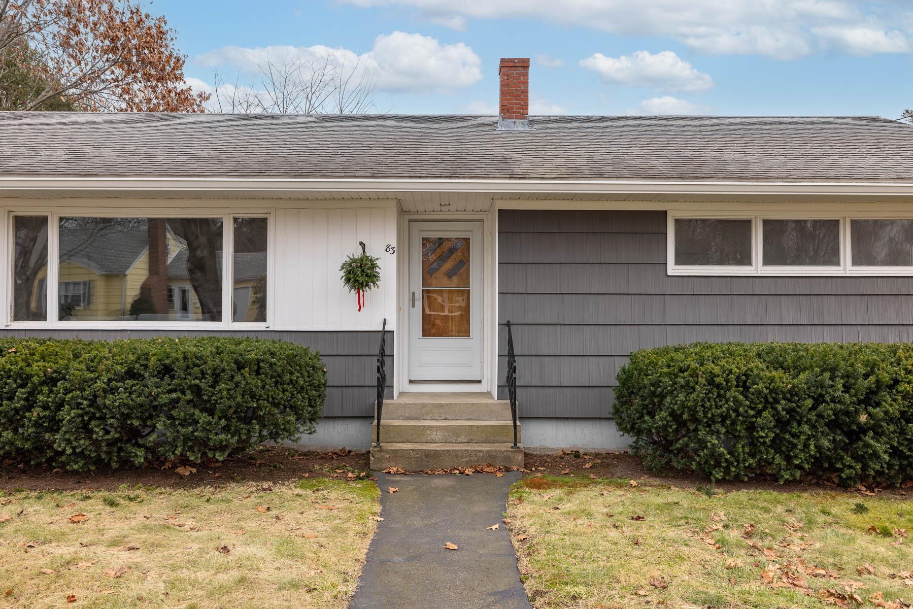 83 Sheffield Road Portsmouth, NH 03801 - Photo 18 of 26
