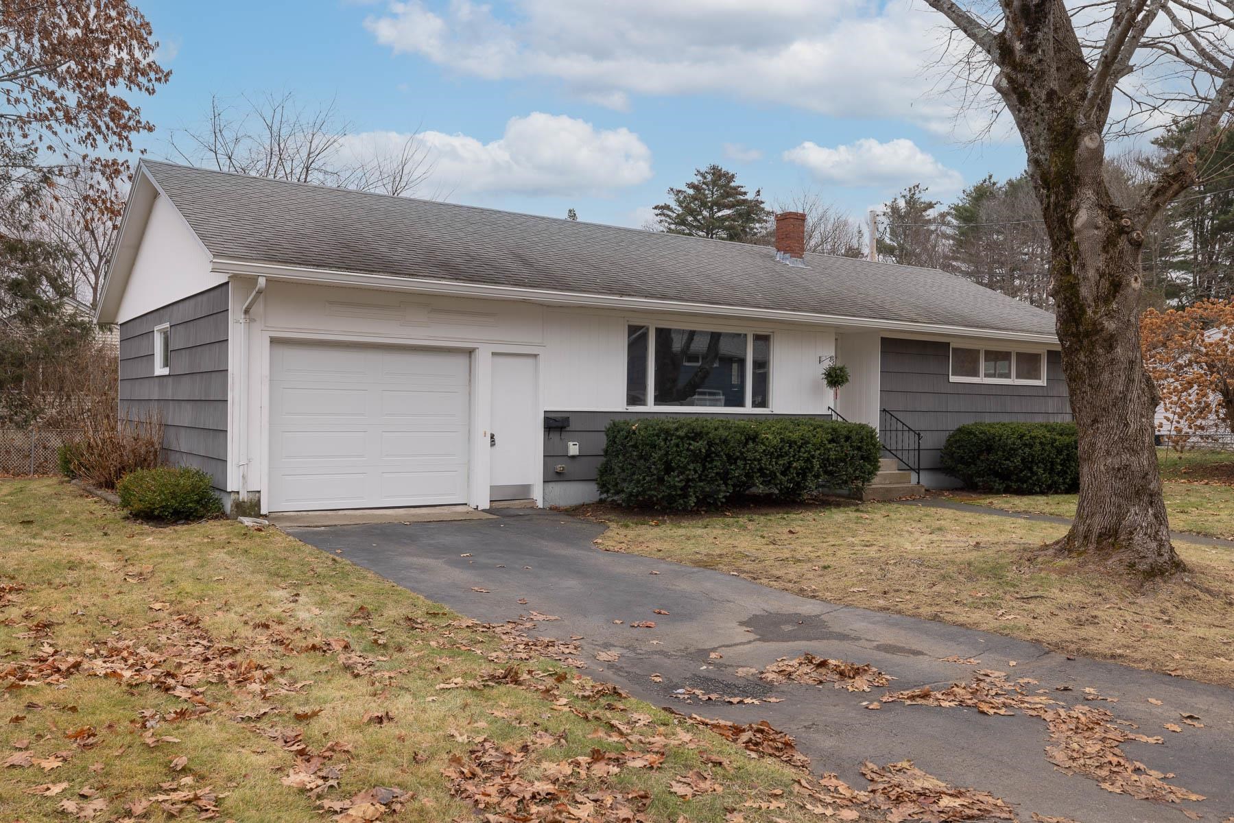 83 Sheffield Road Portsmouth, NH 03801 - Photo 19 of 26
