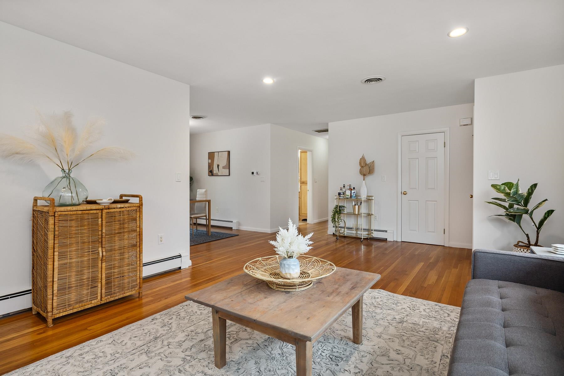 83 Sheffield Road Portsmouth, NH 03801 - Photo 22 of 26