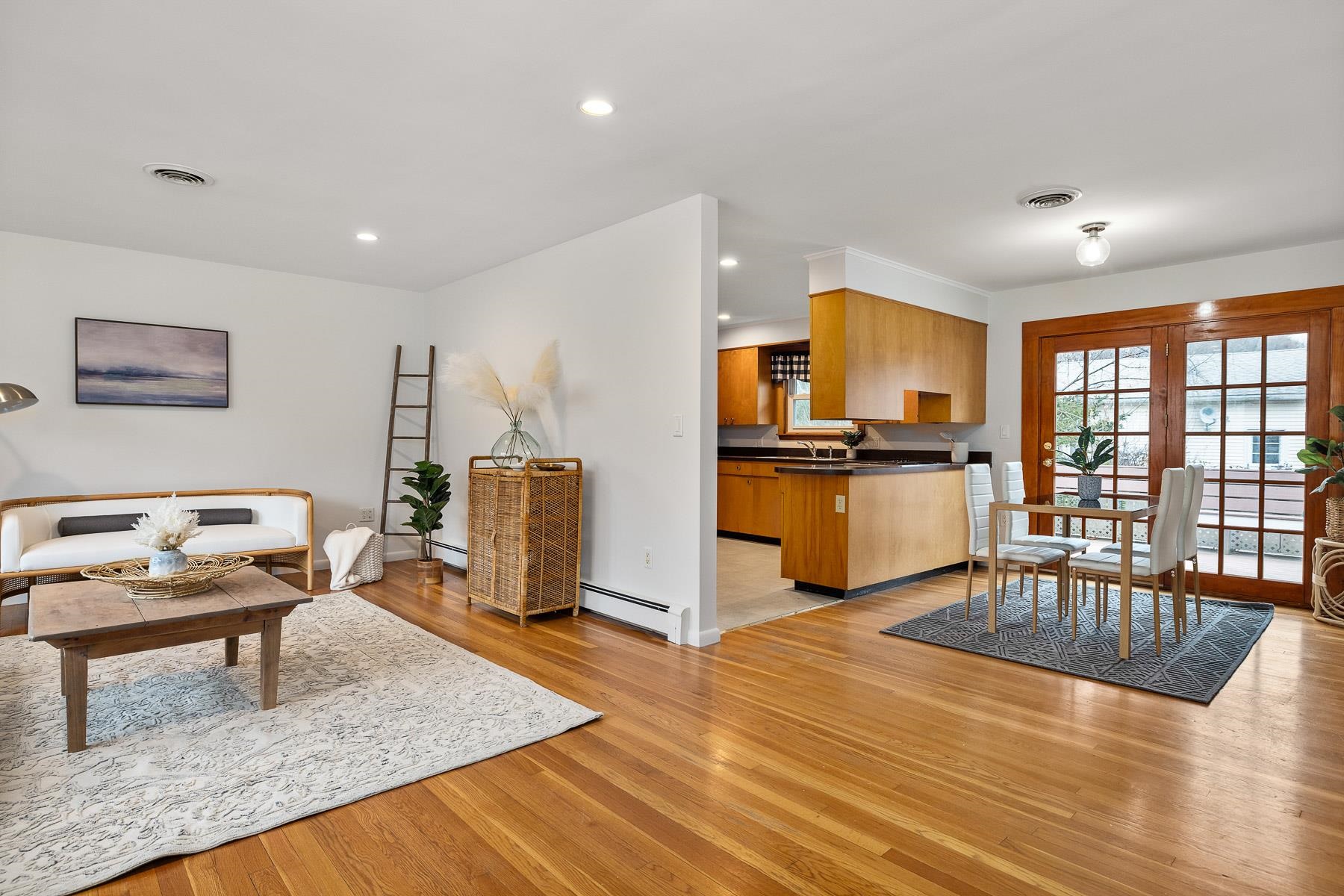 83 Sheffield Road Portsmouth, NH 03801 - Photo 23 of 26