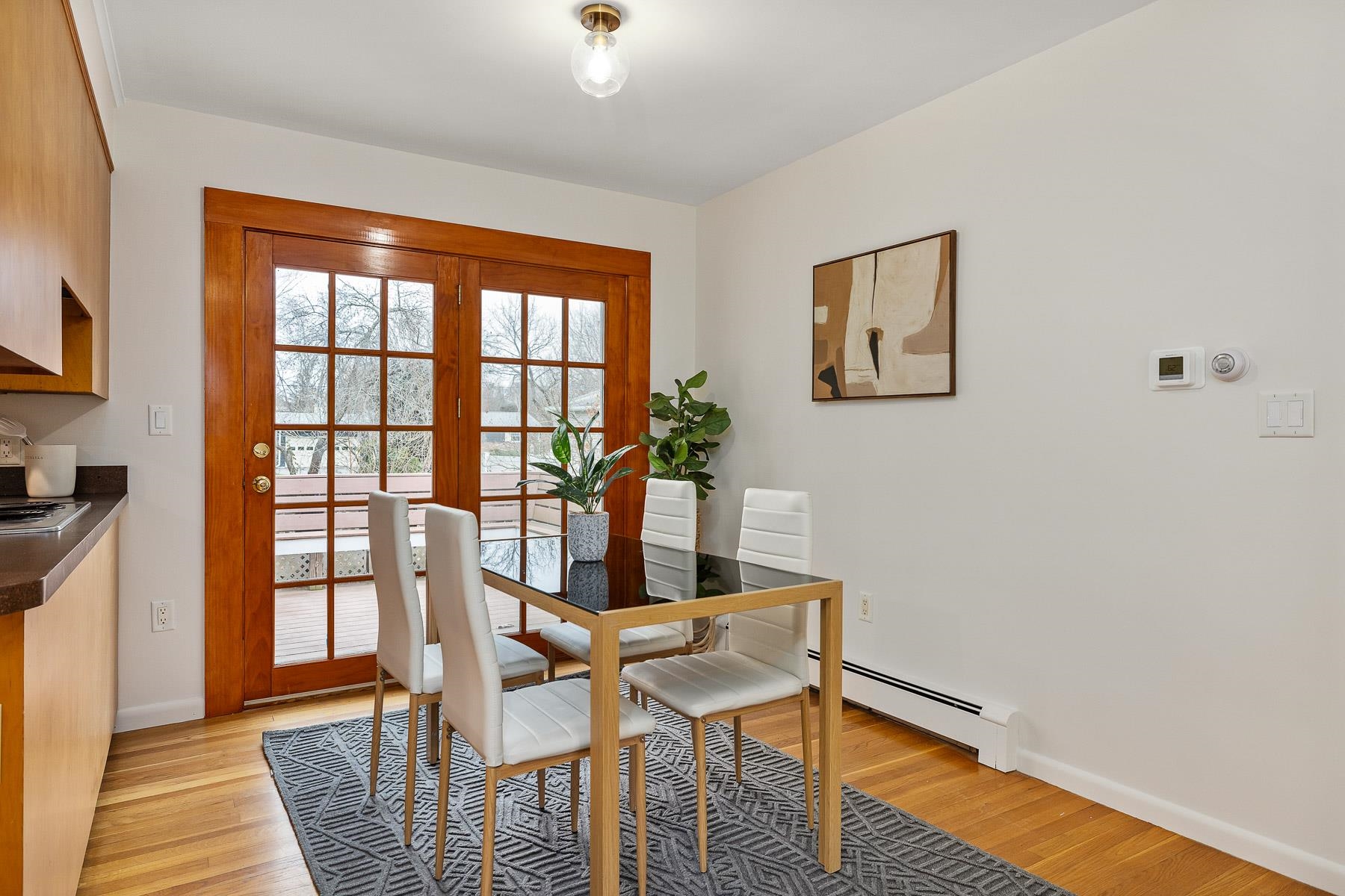 83 Sheffield Road Portsmouth, NH 03801 - Photo 24 of 26