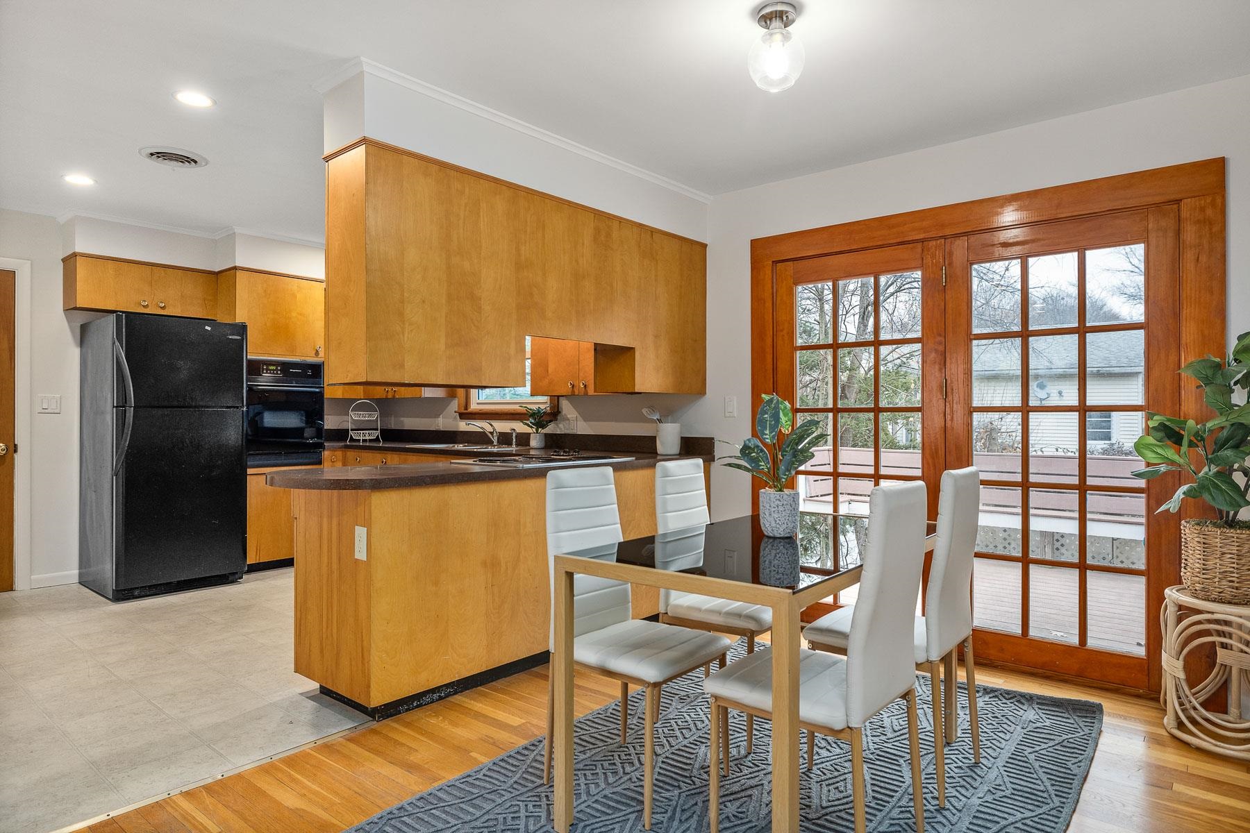 83 Sheffield Road Portsmouth, NH 03801 - Photo 25 of 26