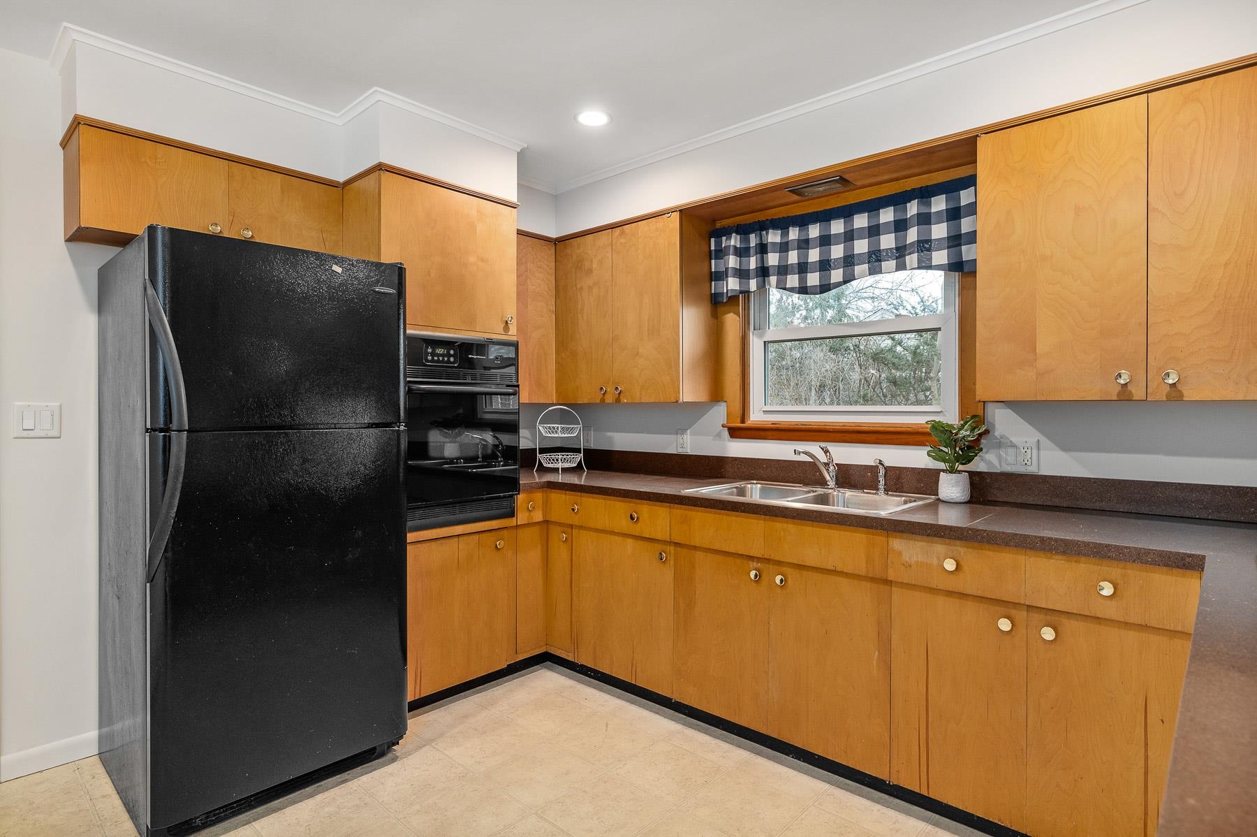 83 Sheffield Road Portsmouth, NH 03801 - Photo 26 of 26