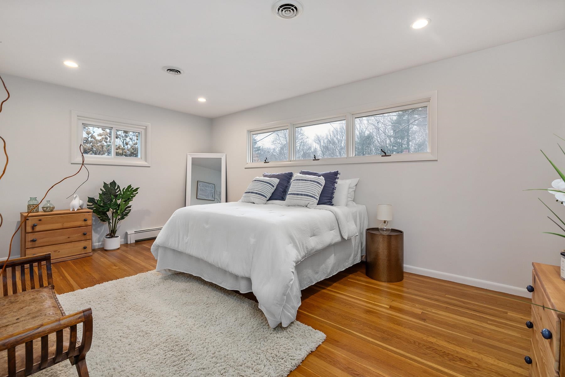 83 Sheffield Road Portsmouth, NH 03801 - Photo 6 of 26